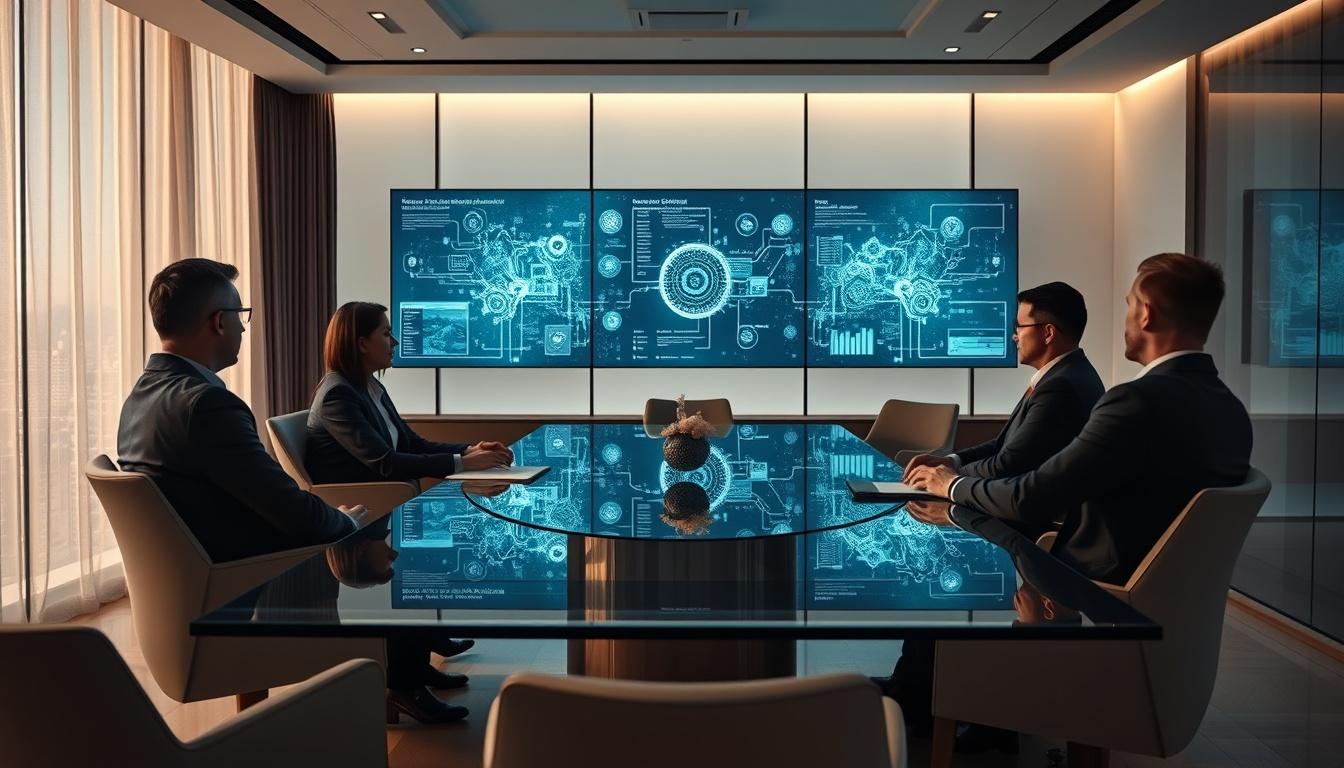 Premium plan visual